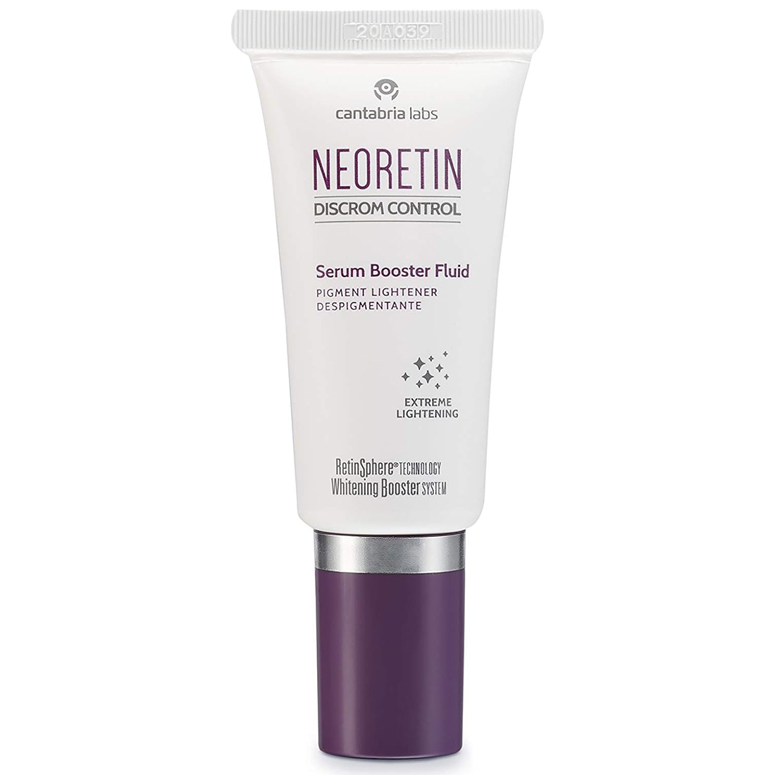 /storage/product/7/Neoretin Discrom Control Serum Booster Fluid 3.jpg